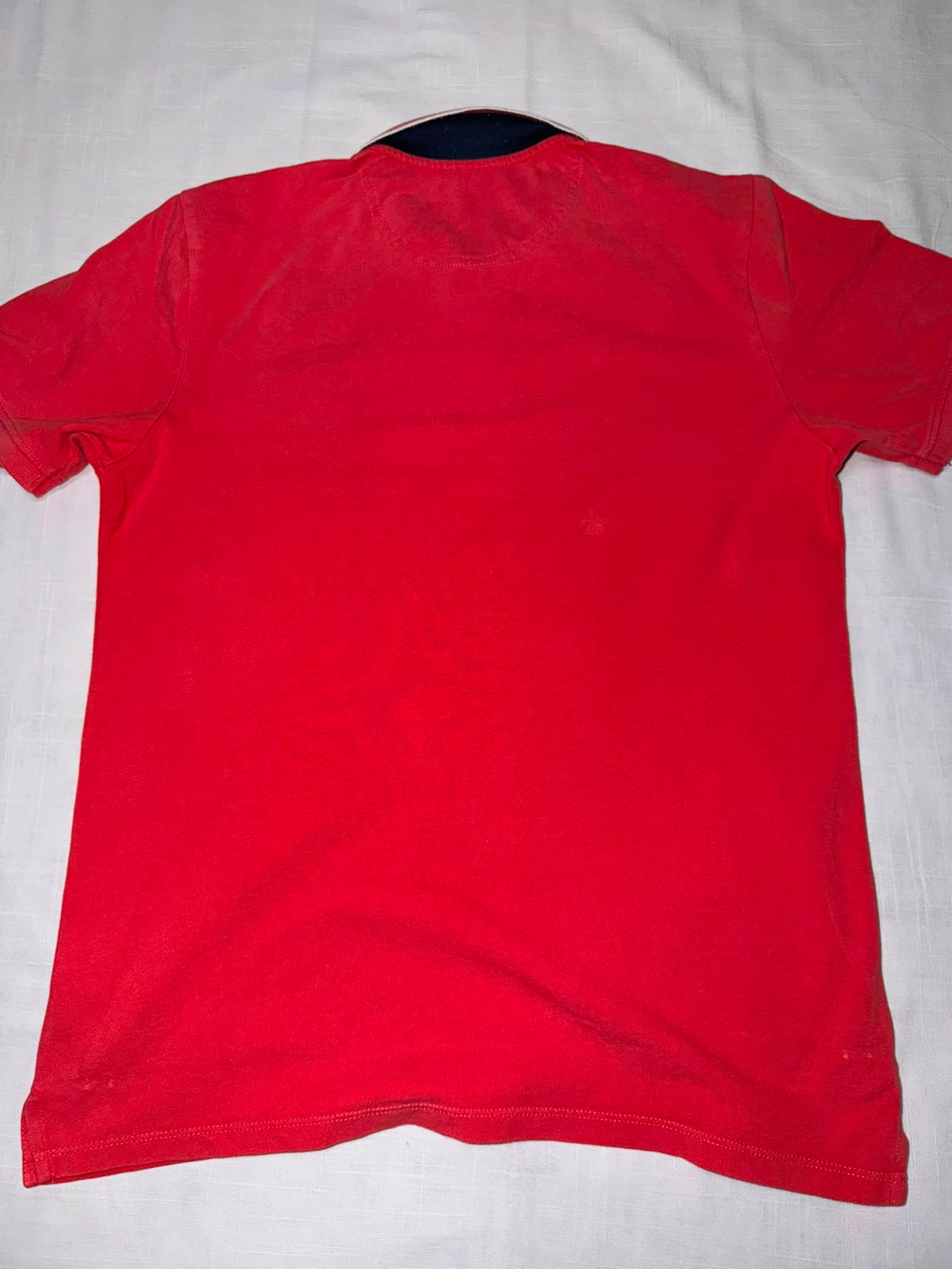 Polo Lee Talla M – photo 5